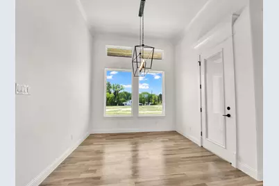 4009 Estancia Court, Weatherford, TX 76088 - Photo 14