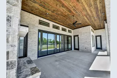 4009 Estancia Court, Weatherford, TX 76088 - Photo 10