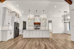 4009 Estancia Ct, Weatherford, TX 76088 - Photo 16