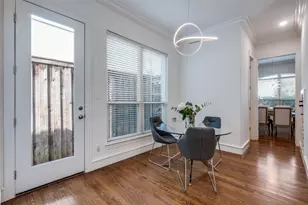 2833 Lee St, Dallas, TX 75206 - Photo 12