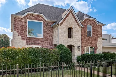 2833 Lee Street, Dallas, TX 75206 - Photo 2