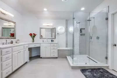 2833 Lee Street, Dallas, TX 75206 - Photo 18