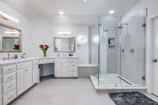 2833 Lee St, Dallas, TX 75206 - Photo 18