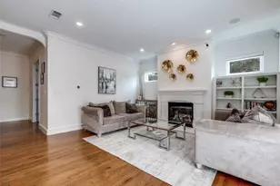 2833 Lee St, Dallas, TX 75206 - Photo 6