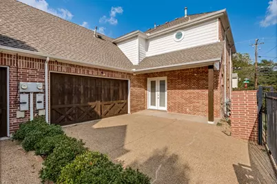 2833 Lee Street, Dallas, TX 75206 - Photo 24