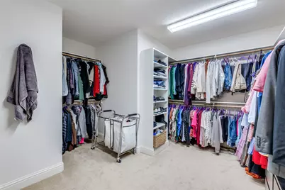 2833 Lee Street, Dallas, TX 75206 - Photo 20