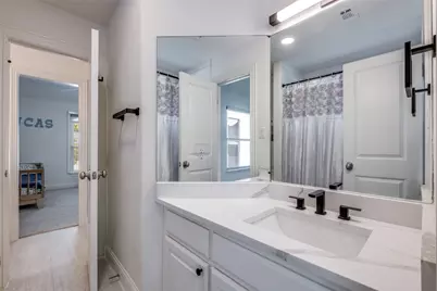 2833 Lee Street, Dallas, TX 75206 - Photo 22