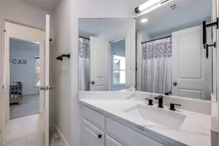 2833 Lee St, Dallas, TX 75206 - Photo 22