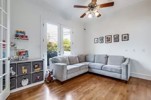 2833 Lee St, Dallas, TX 75206 - Photo 4