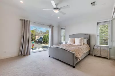 2833 Lee Street, Dallas, TX 75206 - Photo 16