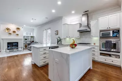 2833 Lee Street, Dallas, TX 75206 - Photo 10