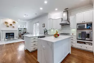 2833 Lee St, Dallas, TX 75206 - Photo 10