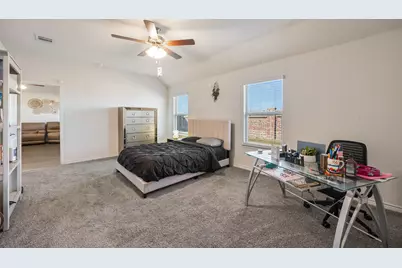 620 Gunsmoke Trail, Princeton, TX 75407 - Photo 18