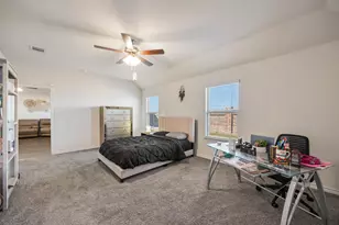 620 Gunsmoke Trail, Princeton, TX 75407 - Photo 18