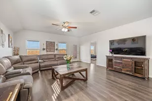 620 Gunsmoke Trail, Princeton, TX 75407 - Photo 6