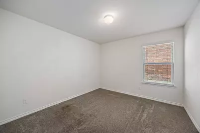 620 Gunsmoke Trail, Princeton, TX 75407 - Photo 16