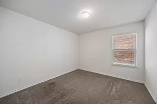 620 Gunsmoke Trail, Princeton, TX 75407 - Photo 16