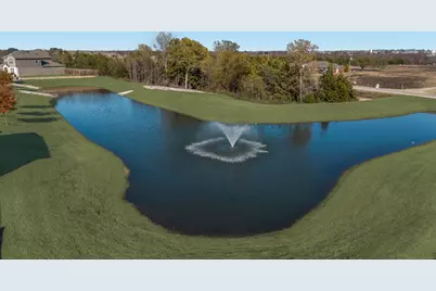 620 Gunsmoke Trail, Princeton, TX 75407 - Photo 36