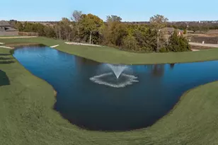 620 Gunsmoke Trail, Princeton, TX 75407 - Photo 36