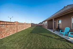 620 Gunsmoke Trail, Princeton, TX 75407 - Photo 24