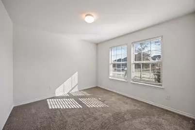 620 Gunsmoke Trail, Princeton, TX 75407 - Photo 14