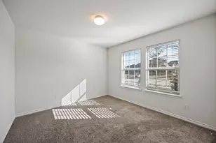 620 Gunsmoke Trail, Princeton, TX 75407 - Photo 14