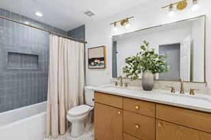 10016 Linkwood Dr, Dallas, TX 75238 - Photo 26