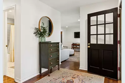 10016 Linkwood Drive, Dallas, TX 75238 - Photo 4