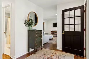 10016 Linkwood Dr, Dallas, TX 75238 - Photo 4