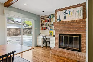 10016 Linkwood Dr, Dallas, TX 75238 - Photo 10