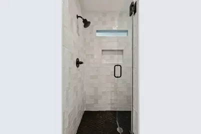 10016 Linkwood Drive, Dallas, TX 75238 - Photo 24