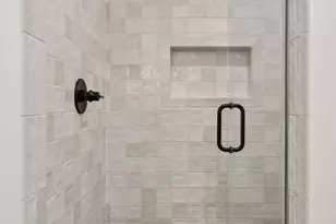 10016 Linkwood Dr, Dallas, TX 75238 - Photo 24