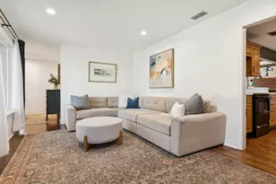 10016 Linkwood Dr, Dallas, TX 75238 - Photo 8