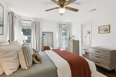 10016 Linkwood Drive, Dallas, TX 75238 - Photo 20