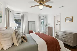 10016 Linkwood Dr, Dallas, TX 75238 - Photo 20