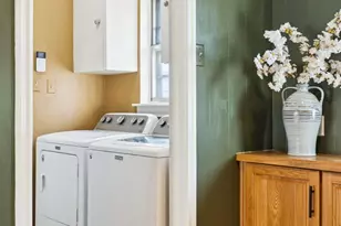 10016 Linkwood Dr, Dallas, TX 75238 - Photo 18