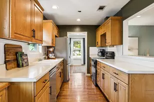 10016 Linkwood Dr, Dallas, TX 75238 - Photo 14