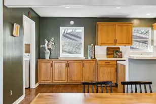 10016 Linkwood Dr, Dallas, TX 75238 - Photo 12