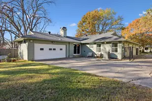 10016 Linkwood Dr, Dallas, TX 75238 - Photo 28