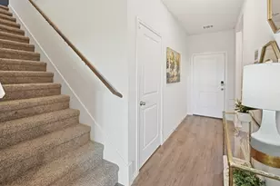 3435 Spur Run, Sherman, TX 75090 - Photo 38