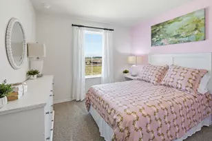 3435 Spur Run, Sherman, TX 75090 - Photo 12