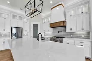 3009 Codigo Dr, Weatherford, TX 76088 - Photo 22