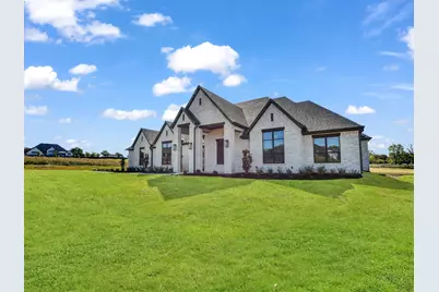 3009 Codigo Drive, Weatherford, TX 76088 - Photo 4