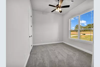 3009 Codigo Drive, Weatherford, TX 76088 - Photo 34