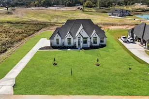 3009 Codigo Dr, Weatherford, TX 76088 - Photo 12