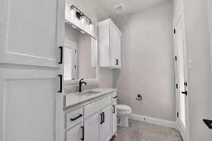 3009 Codigo Dr, Weatherford, TX 76088 - Photo 36