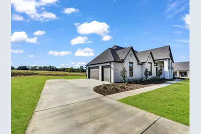 3009 Codigo Drive, Weatherford, TX 76088 - Photo 6