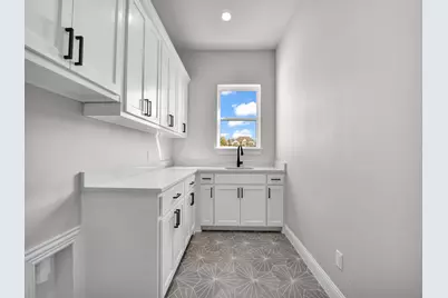 3009 Codigo Drive, Weatherford, TX 76088 - Photo 38