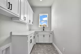 3009 Codigo Dr, Weatherford, TX 76088 - Photo 38