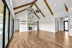 3009 Codigo Dr, Weatherford, TX 76088 - Photo 26